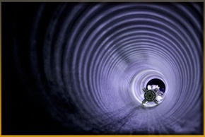 安新UVCIPP紫外光固化修复工艺特点和施工工艺